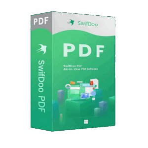 SwifDoo PDF