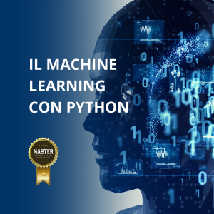 Python per Machine Learning e Artificial Intelligence