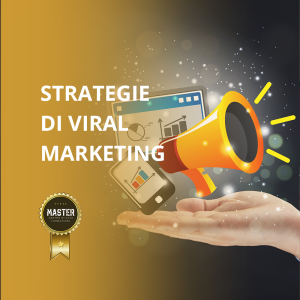 Strategie di Viral Marketing