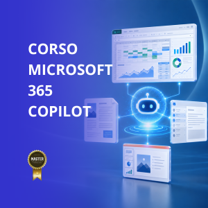 Microsoft 365 Copilot