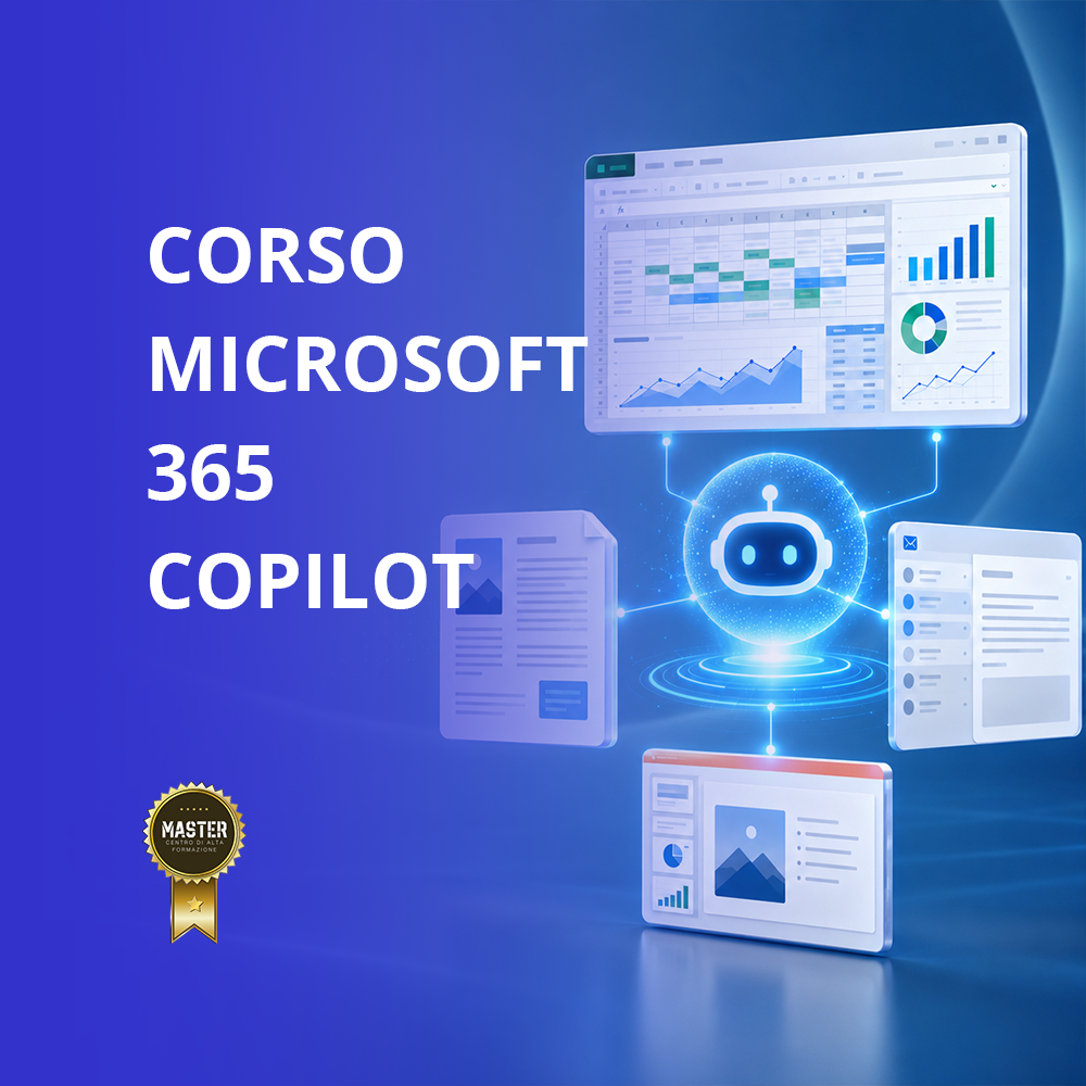 Microsoft 365 Copilot