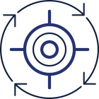icona-project-management