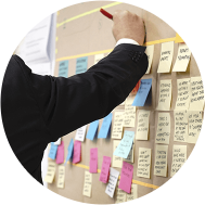 master-formazione-project-management