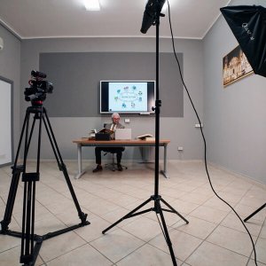 produzioneVideo-3