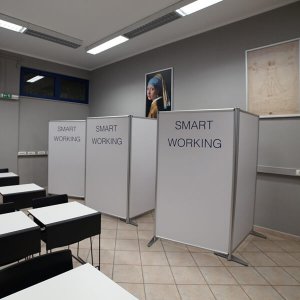 smartWorking-5